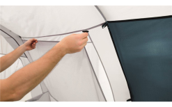 Easy Camp Palmdale 600 Tunnelzelt 6 Personen 11 Easy Camp Palmdale 600 Tunnelzelt 6 Personen -Campingzelte Verkaufsgeschäft 647940 4628382