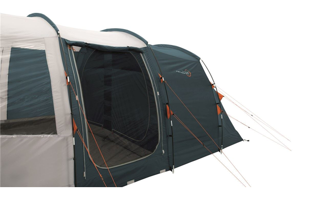Easy Camp Palmdale 600 Tunnelzelt 6 Personen 3 Easy Camp Palmdale 600 Tunnelzelt 6 Personen