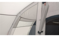 Easy Camp Palmdale 600 Tunnelzelt 6 Personen 12 Easy Camp Palmdale 600 Tunnelzelt 6 Personen -Campingzelte Verkaufsgeschäft 647946 4628394