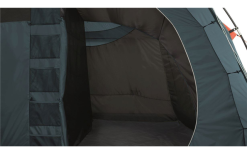 Easy Camp Palmdale 600 Tunnelzelt 6 Personen 13 Easy Camp Palmdale 600 Tunnelzelt 6 Personen -Campingzelte Verkaufsgeschäft 647949 4628400