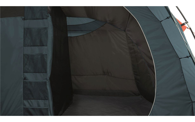 Easy Camp Palmdale 600 Tunnelzelt 6 Personen 8 Easy Camp Palmdale 600 Tunnelzelt 6 Personen – Bild 6