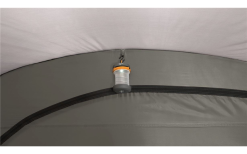 Easy Camp Shamrock Busvorzelt 270 X 310 X 200 Cm -Campingzelte Verkaufsgeschäft 651069 4628871