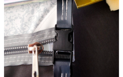 Walker Patio Sonnenvordach WS-5 Umlaufmaß 780 - 810 Cm 12 Walker Patio Sonnenvordach WS-5 Umlaufmaß 780 - 810 Cm -Campingzelte Verkaufsgeschäft 652557 4508094