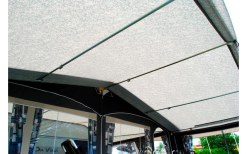 Walker Patio Sonnenvordach WS-5 Umlaufmaß 780 - 810 Cm 15 Walker Patio Sonnenvordach WS-5 Umlaufmaß 780 - 810 Cm -Campingzelte Verkaufsgeschäft 652569 4508178