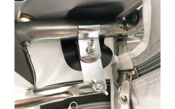 Walker Castel Sonnendach Umlaufmaß 780 - 810 Cm -Campingzelte Verkaufsgeschäft 656988 4522179