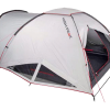 High Peak Alfena 3.0 Kuppelzelt 3 Personen 1 High Peak Alfena 3.0 Kuppelzelt 3 Personen -Campingzelte Verkaufsgeschäft 657231 4527906