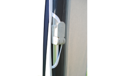 Walker Weekender 240 Sonnendach Stahlgestänge 780 Umlaufmaß 766 - 795 Cm Anthrazit 14 Walker Weekender 240 Sonnendach Stahlgestänge 780 Umlaufmaß 766 - 795 Cm Anthrazit -Campingzelte Verkaufsgeschäft 658515 4513884