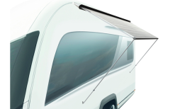 Fiamma CaravanStore XL 310 Sackmarkise Deep Black Tuchfarbe Royal Grey 310 Cm 11 Fiamma CaravanStore XL 310 Sackmarkise Deep Black Tuchfarbe Royal Grey 310 Cm -Campingzelte Verkaufsgeschäft 659853 4512723