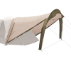 Robens Adventure Tents Double Shade Grabber -Campingzelte Verkaufsgeschäft 665481 4556865