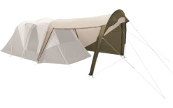 Robens Adventure Tents Double Shade Grabber -Campingzelte Verkaufsgeschäft 665487 4556877