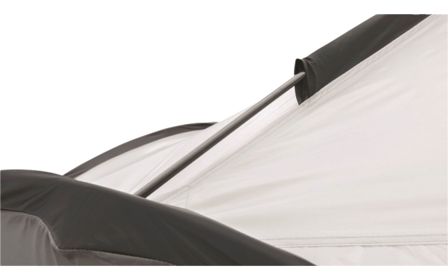 Easy Camp Shelter Kuppelzelt 6 Personen 5 Easy Camp Shelter Kuppelzelt 6 Personen – Bild 3