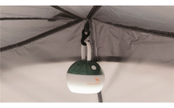 Easy Camp Shelter Kuppelzelt 6 Personen 12 Easy Camp Shelter Kuppelzelt 6 Personen -Campingzelte Verkaufsgeschäft 668655 4627863