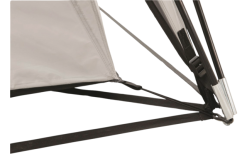 Easy Camp Shelter Kuppelzelt 6 Personen 13 Easy Camp Shelter Kuppelzelt 6 Personen -Campingzelte Verkaufsgeschäft 668658 4627869