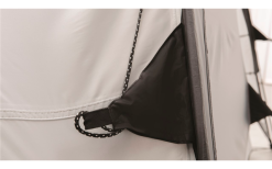 Easy Camp Shelter Kuppelzelt 6 Personen 14 Easy Camp Shelter Kuppelzelt 6 Personen -Campingzelte Verkaufsgeschäft 668661 4627875