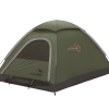 Easy Camp Comet 200 Kuppelzelt Für 2 Personen