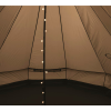 Easy Camp Moonlight Bell Tipi Familienzelt 7 Personen -Campingzelte Verkaufsgeschäft 668751 4629744