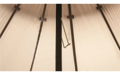 Easy Camp Moonlight Bell Tipi Familienzelt 7 Personen 11 Easy Camp Moonlight Bell Tipi Familienzelt 7 Personen -Campingzelte Verkaufsgeschäft 668763 4629768