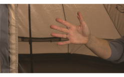 Easy Camp Moonlight Bell Tipi Familienzelt 7 Personen 12 Easy Camp Moonlight Bell Tipi Familienzelt 7 Personen -Campingzelte Verkaufsgeschäft 668775 4629792