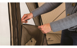 Easy Camp Moonlight Bell Tipi Familienzelt 7 Personen 13 Easy Camp Moonlight Bell Tipi Familienzelt 7 Personen -Campingzelte Verkaufsgeschäft 668778 4629798