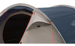 Easy Camp Energy 200 Compact Tunnelzelt 2 Personen 12 Easy Camp Energy 200 Compact Tunnelzelt 2 Personen -Campingzelte Verkaufsgeschäft 668856 4605315