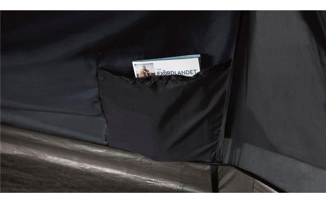 Easy Camp Energy 200 Compact Tunnelzelt 2 Personen 7 Easy Camp Energy 200 Compact Tunnelzelt 2 Personen – Bild 5