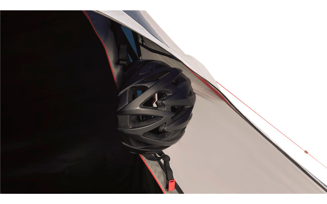 Easy Camp Energy 200 Compact Tunnelzelt 2 Personen 8 Easy Camp Energy 200 Compact Tunnelzelt 2 Personen – Bild 6