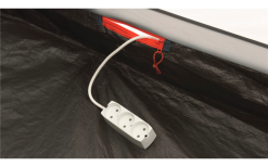 Easy Camp Palmdale 800 Lux Tunnelzelt 8 Personen 12 Easy Camp Palmdale 800 Lux Tunnelzelt 8 Personen -Campingzelte Verkaufsgeschäft 669402 4628646