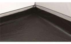 Easy Camp Palmdale 800 Lux Tunnelzelt 8 Personen 13 Easy Camp Palmdale 800 Lux Tunnelzelt 8 Personen -Campingzelte Verkaufsgeschäft 669405 4628652