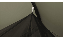 Robens Chaser 1 Tunnelzelt Dunkelgrün 1 Person Mit Moskitonetz 13 Robens Chaser 1 Tunnelzelt Dunkelgrün 1 Person Mit Moskitonetz -Campingzelte Verkaufsgeschäft 669675 4622454