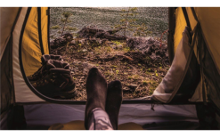 Robens Elk River Tunnelzelt Green Vineyard 1 Person 15 Robens Elk River Tunnelzelt Green Vineyard 1 Person -Campingzelte Verkaufsgeschäft 669735 4623330