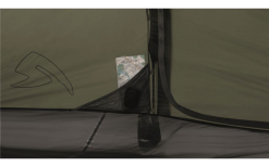 Robens Chaser 3XE Tunnelzelt Dunkelgrün 3 Personen Mit Moskitonetz 13 Robens Chaser 3XE Tunnelzelt Dunkelgrün 3 Personen Mit Moskitonetz -Campingzelte Verkaufsgeschäft 669747 4622769