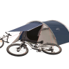 Easy Camp Vega 300 Compact Tunnelzel 3 Personen 2 Easy Camp Vega 300 Compact Tunnelzel 3 Personen -Campingzelte Verkaufsgeschäft 669819 4605456