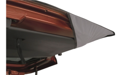 Outwell Seitenwand Upcrest -Campingzelte Verkaufsgeschäft 670524 4588803