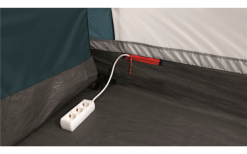 Easy Camp Edendale 600 Tunnelzelt 6 Personen -Campingzelte Verkaufsgeschäft 670722 4629276