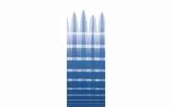 Thule Omnistor 5200 260 Silber Blue Sky 12 Thule Omnistor 5200 260 Silber Blue Sky -Campingzelte Verkaufsgeschäft 67162 151524