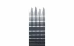 Thule Omnistor 5200 260 Silber Blue Sky 13 Thule Omnistor 5200 260 Silber Blue Sky -Campingzelte Verkaufsgeschäft 67172 152034