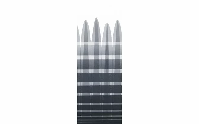 Thule Omnistor 5200 260 Silber Blue Sky 8 Thule Omnistor 5200 260 Silber Blue Sky – Bild 6