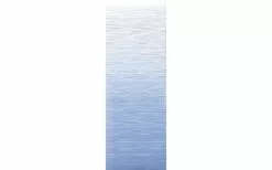 Thule Omnistor 5200 190 Weiß Saphir Blau -Campingzelte Verkaufsgeschäft 67252 2460253