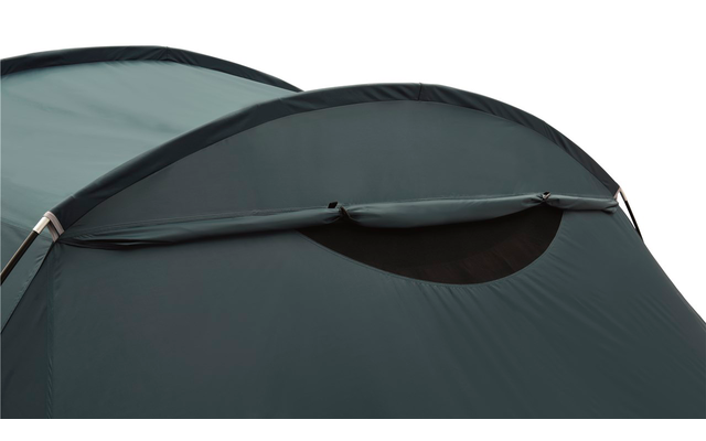 Easy Camp Edendale 400 Tunnelzelt 4 Personen 3 Easy Camp Edendale 400 Tunnelzelt 4 Personen