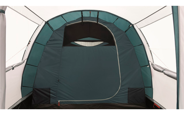 Easy Camp Edendale 400 Tunnelzelt 4 Personen 8 Easy Camp Edendale 400 Tunnelzelt 4 Personen – Bild 6