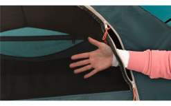 Easy Camp Edendale 400 Tunnelzelt 4 Personen 11 Easy Camp Edendale 400 Tunnelzelt 4 Personen -Campingzelte Verkaufsgeschäft 672867 4629183