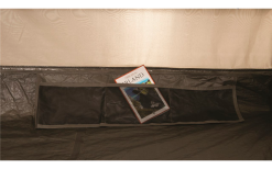 Easy Camp Moonlight Cabin Familienzelt 10 Personen 11 Easy Camp Moonlight Cabin Familienzelt 10 Personen -Campingzelte Verkaufsgeschäft 672972 4629912