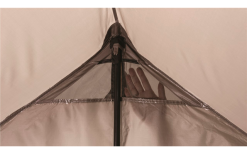 Easy Camp Moonlight Cabin Familienzelt 10 Personen 13 Easy Camp Moonlight Cabin Familienzelt 10 Personen -Campingzelte Verkaufsgeschäft 672978 4629927