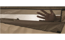 Easy Camp Moonlight Cabin Familienzelt 10 Personen 14 Easy Camp Moonlight Cabin Familienzelt 10 Personen -Campingzelte Verkaufsgeschäft 672981 4629933