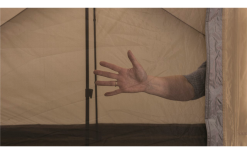 Easy Camp Moonlight Cabin Familienzelt 10 Personen 15 Easy Camp Moonlight Cabin Familienzelt 10 Personen -Campingzelte Verkaufsgeschäft 672984 4629939