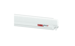 Fiamma ZIP 300 Privacy Room Vorzelt Large -Campingzelte Verkaufsgeschäft 674583 4589649