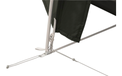 Robens Chaser 1 Tunnelzelt Dunkelgrün 1 Person Mit Moskitonetz 12 Robens Chaser 1 Tunnelzelt Dunkelgrün 1 Person Mit Moskitonetz -Campingzelte Verkaufsgeschäft 675876 4622448