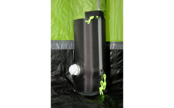 Berger Zelt Campo 4 Air Schwarze Schlafkabine 15 Berger Zelt Campo 4 Air Schwarze Schlafkabine -Campingzelte Verkaufsgeschäft 675954 4609971