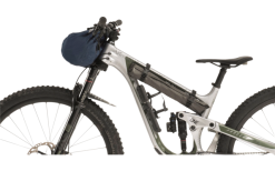 Easy Camp Vega 300 Compact Tunnelzel 3 Personen -Campingzelte Verkaufsgeschäft 676002 4605492