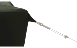 Robens Chaser 3XE Tunnelzelt Dunkelgrün 3 Personen Mit Moskitonetz 15 Robens Chaser 3XE Tunnelzelt Dunkelgrün 3 Personen Mit Moskitonetz -Campingzelte Verkaufsgeschäft 676293 4622781